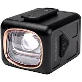 Ravemen Ur1700 Framlampa