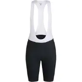 Rapha Core Cykelbyxor