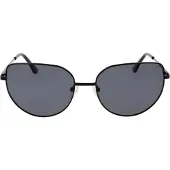 Funky Buddha Solsken FBS2029 005 59