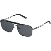 FILA Ufia98-57568p Läsglasögon