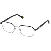 Sting Vst596-540k07 54x18x140 Mm Läsglasögon