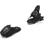 K2 Free 7 95 Mm 95 Mm Junior Alpina Skibindningar