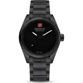 Swiss Military Hanowa Dark Matter SMWGG0003530