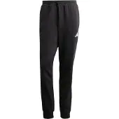 Adidas Sportbyxa 'Feelcozy' svart
