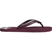 Adidas Originals Adi Sun Slides, storlek 44⅔