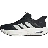 Adidas Cloudfoam Cuxxion Rapidfit Skor, storlek 49⅓