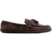 Be Lenka Fiorela Barefoot Loafers