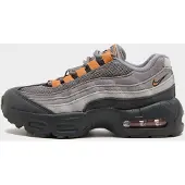 Nike Air Max 95 Children, grå