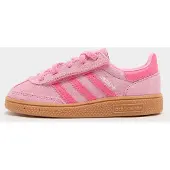 Adidas Originals Sneaker 'HANDBALL SPEZIAL' rosa / rosa