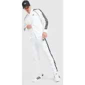 Adidas Originals SS Träningsbyxor Herr, vit