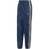 Adidas Pinstripe Firebird Track Mjukisbyxor