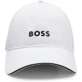 BOSS Lach 10276625 Keps