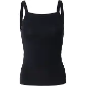 JJXX Topp 'JXGIGI' svart