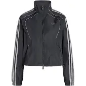 Adidas Originals Teamgeist Träningsjacka, storlek Small