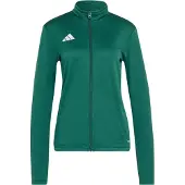 Adidas Entrada26 Träningsjacka, storlek X-Large