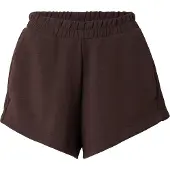 Adidas Originals Shorts, storlek X-Small