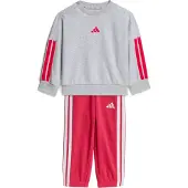 Adidas Essentials Joggingställ Barn, storlek 74 cm