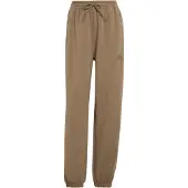 Adidas Sportbyxa 'Designed For Training' khaki