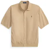 Ralph Lauren Skjorta khaki