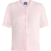 HUGO Kofta 'Scutina_B' rosa