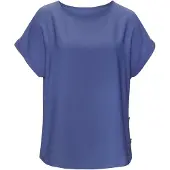 Vivance Blus blå