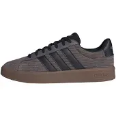 Adidas Grand Court 3.0 Skor, storlek 40