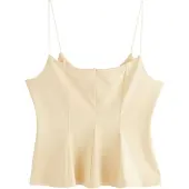Next Topp gul