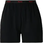 HUGO Id 10276976 Pyjamasshorts