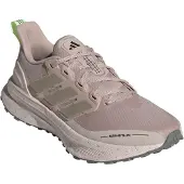 Adidas Springsko 'ULTRARUN 5 TR' mörkbeige / kastanjebrun / mauve