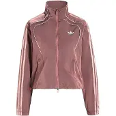 Adidas Originals Teamgeist Träningsjacka, storlek X-Small