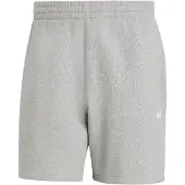 Adidas Originals Trefoil Essentials Fleeceshorts, storlek Large