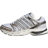 Adidas Originals Adistar Control 5-skor, storlek 48⅔
