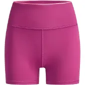 Fabletics Sportbyxa 'Boost' mörkrosa