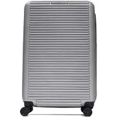 Mandarina Duck Tank Case Fsv23 Trolleyväska