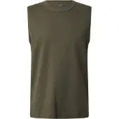 Gap T-shirt grön