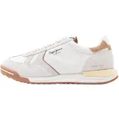 Pepe Jeans Marvin Light Skor
