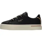 Pepe Jeans Carla Basic Skor