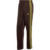 Adidas Originals Firebird Track Mjukisbyxor