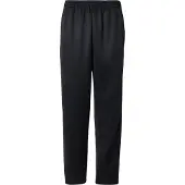 Adidas Originals Byxa 'SST' svart