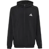 Adidas Tech Apparel Träningsoveralljacka