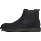 Nero Giardini I500851u Booties
