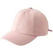 Next Hatt rosa