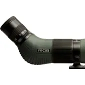 Focus Optimum 20-60x85 Apo Ed Teleskop