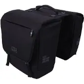 Contec Via Tour Double Rt Sidoväskor 32l