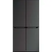 Liebherr Mbbsdi902400120 Amerikansk Kylskåp