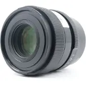 Sigma Dg Dn C Se 65 Mm F/2 Kameralins