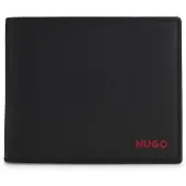 HUGO Tibby 2.0 Trifold 10272879 Plånbok