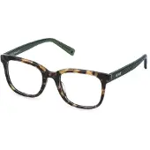 Sting Vsj755-480743 Junior 48x19x135 Mm Läsglasögon