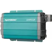 Mastervolt Ac Master 24v 700w 120v Ren Vågkonverterare
