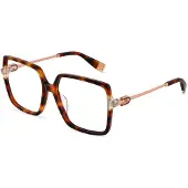 Furla Vfu872v-550752 55x15x140 Mm Läsglasögon